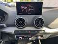 Audi Q2 35 TDI S tronic Navi LED ACC Kamera DigCockpit Schwarz - thumbnail 15