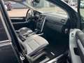 Mercedes-Benz B 150 *Automatik* TÜV* Schwarz - thumbnail 12