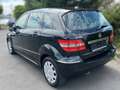 Mercedes-Benz B 150 *Automatik* TÜV* Schwarz - thumbnail 3