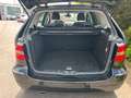 Mercedes-Benz B 150 *Automatik* TÜV* Schwarz - thumbnail 10
