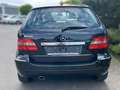 Mercedes-Benz B 150 *Automatik* TÜV* Schwarz - thumbnail 4
