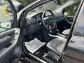 Mercedes-Benz B 150 *Automatik* TÜV* Schwarz - thumbnail 6