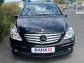 Mercedes-Benz B 150 *Automatik* TÜV* Schwarz - thumbnail 5