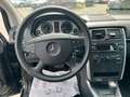 Mercedes-Benz B 150 *Automatik* TÜV* Schwarz - thumbnail 13