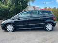 Mercedes-Benz B 150 *Automatik* TÜV* Schwarz - thumbnail 2