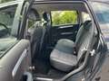 Mercedes-Benz B 150 *Automatik* TÜV* Schwarz - thumbnail 9