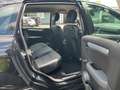 Mercedes-Benz B 150 *Automatik* TÜV* Schwarz - thumbnail 11