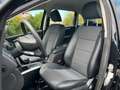 Mercedes-Benz B 150 *Automatik* TÜV* Schwarz - thumbnail 7