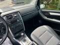 Mercedes-Benz B 150 *Automatik* TÜV* Schwarz - thumbnail 14