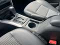 Mercedes-Benz B 150 *Automatik* TÜV* Schwarz - thumbnail 8