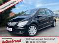 Mercedes-Benz B 150 *Automatik* TÜV* Schwarz - thumbnail 1