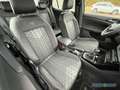 Volkswagen T-Cross 1.0 TSI R-Line Matrix/Navi/Keyl/Travelas Grau - thumbnail 6