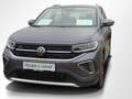 Volkswagen T-Cross 1.0 TSI R-Line Matrix/Navi/Keyl/Travelas Grau - thumbnail 7