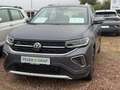 Volkswagen T-Cross 1.0 TSI R-Line Matrix/Navi/Keyl/Travelas Grau - thumbnail 7