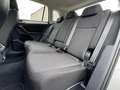 Volkswagen Tiguan 1.4 TSI Trendline New Model - Clim - GPS - JA Plateado - thumbnail 9