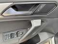 Volkswagen Tiguan 1.4 TSI Trendline New Model - Clim - GPS - JA Plateado - thumbnail 20