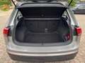 Volkswagen Tiguan 1.4 TSI Trendline New Model - Clim - GPS - JA Plateado - thumbnail 21