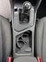 Volkswagen Tiguan 1.4 TSI Trendline New Model - Clim - GPS - JA Plateado - thumbnail 13
