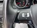 Volkswagen Tiguan 1.4 TSI Trendline New Model - Clim - GPS - JA Plateado - thumbnail 16