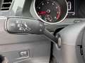 Volkswagen Tiguan 1.4 TSI Trendline New Model - Clim - GPS - JA Plateado - thumbnail 18