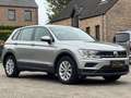 Volkswagen Tiguan 1.4 TSI Trendline New Model - Clim - GPS - JA Argent - thumbnail 3