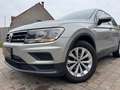 Volkswagen Tiguan 1.4 TSI Trendline New Model - Clim - GPS - JA Argent - thumbnail 7