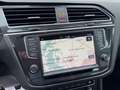 Volkswagen Tiguan 1.4 TSI Trendline New Model - Clim - GPS - JA Plateado - thumbnail 11