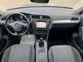 Volkswagen Tiguan 1.4 TSI Trendline New Model - Clim - GPS - JA Plateado - thumbnail 10