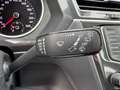 Volkswagen Tiguan 1.4 TSI Trendline New Model - Clim - GPS - JA Plateado - thumbnail 19
