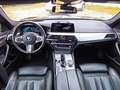 BMW 530 d Touring  xDrive Luxury Line Schwarz - thumbnail 18