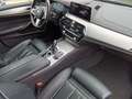 BMW 530 d Touring  xDrive Luxury Line Schwarz - thumbnail 22