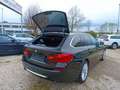 BMW 530 d Touring  xDrive Luxury Line Schwarz - thumbnail 6