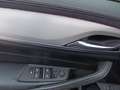 BMW 530 d Touring  xDrive Luxury Line Schwarz - thumbnail 11