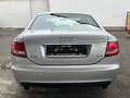 Audi A6 Lim. 2.4 Automatik Leder/ Navi/ Xenon/Sitzhzg Silber - thumbnail 5