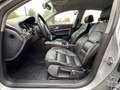 Audi A6 Lim. 2.4 Automatik Leder/ Navi/ Xenon/Sitzhzg Silber - thumbnail 8