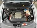 Audi A6 Lim. 2.4 Automatik Leder/ Navi/ Xenon/Sitzhzg Silber - thumbnail 14