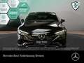 Mercedes-Benz EQE 300 Distr. LED AHK Kamera Spurhalt-Ass Memory Schwarz - thumbnail 1