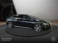 Mercedes-Benz EQE 300 Distr. LED AHK Kamera Spurhalt-Ass Memory Schwarz - thumbnail 3