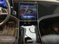 Mercedes-Benz EQE 300 Distr. LED AHK Kamera Spurhalt-Ass Memory Schwarz - thumbnail 14