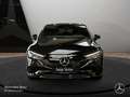 Mercedes-Benz EQE 300 Distr. LED AHK Kamera Spurhalt-Ass Memory Schwarz - thumbnail 2