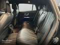 Mercedes-Benz EQE 300 Distr. LED AHK Kamera Spurhalt-Ass Memory Schwarz - thumbnail 11