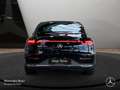 Mercedes-Benz EQE 300 Distr. LED AHK Kamera Spurhalt-Ass Memory Schwarz - thumbnail 8