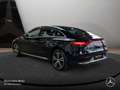 Mercedes-Benz EQE 300 Distr. LED AHK Kamera Spurhalt-Ass Memory Schwarz - thumbnail 9