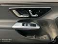 Mercedes-Benz EQE 300 Distr. LED AHK Kamera Spurhalt-Ass Memory Schwarz - thumbnail 16