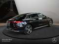 Mercedes-Benz EQE 300 Distr. LED AHK Kamera Spurhalt-Ass Memory Schwarz - thumbnail 6