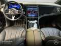 Mercedes-Benz EQE 300 Distr. LED AHK Kamera Spurhalt-Ass Memory Schwarz - thumbnail 12