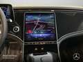 Mercedes-Benz EQE 300 Distr. LED AHK Kamera Spurhalt-Ass Memory Schwarz - thumbnail 15