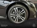 Mercedes-Benz EQE 300 Distr. LED AHK Kamera Spurhalt-Ass Memory Schwarz - thumbnail 5