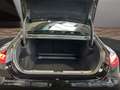 Mercedes-Benz EQE 300 Distr. LED AHK Kamera Spurhalt-Ass Memory Schwarz - thumbnail 17