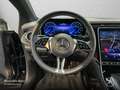 Mercedes-Benz EQE 300 Distr. LED AHK Kamera Spurhalt-Ass Memory Schwarz - thumbnail 13